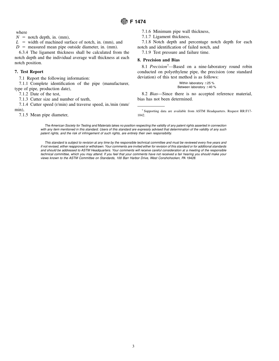 ASTM_F_1474_-_98.pdf_第3页