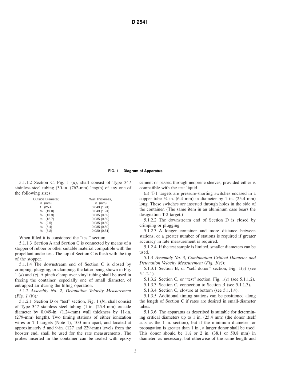 ASTM_D_2541_-_93.pdf_第2页