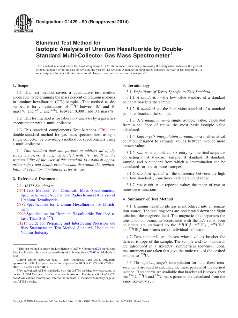 ASTM_C_1429_-_99_2014.pdf_第1页