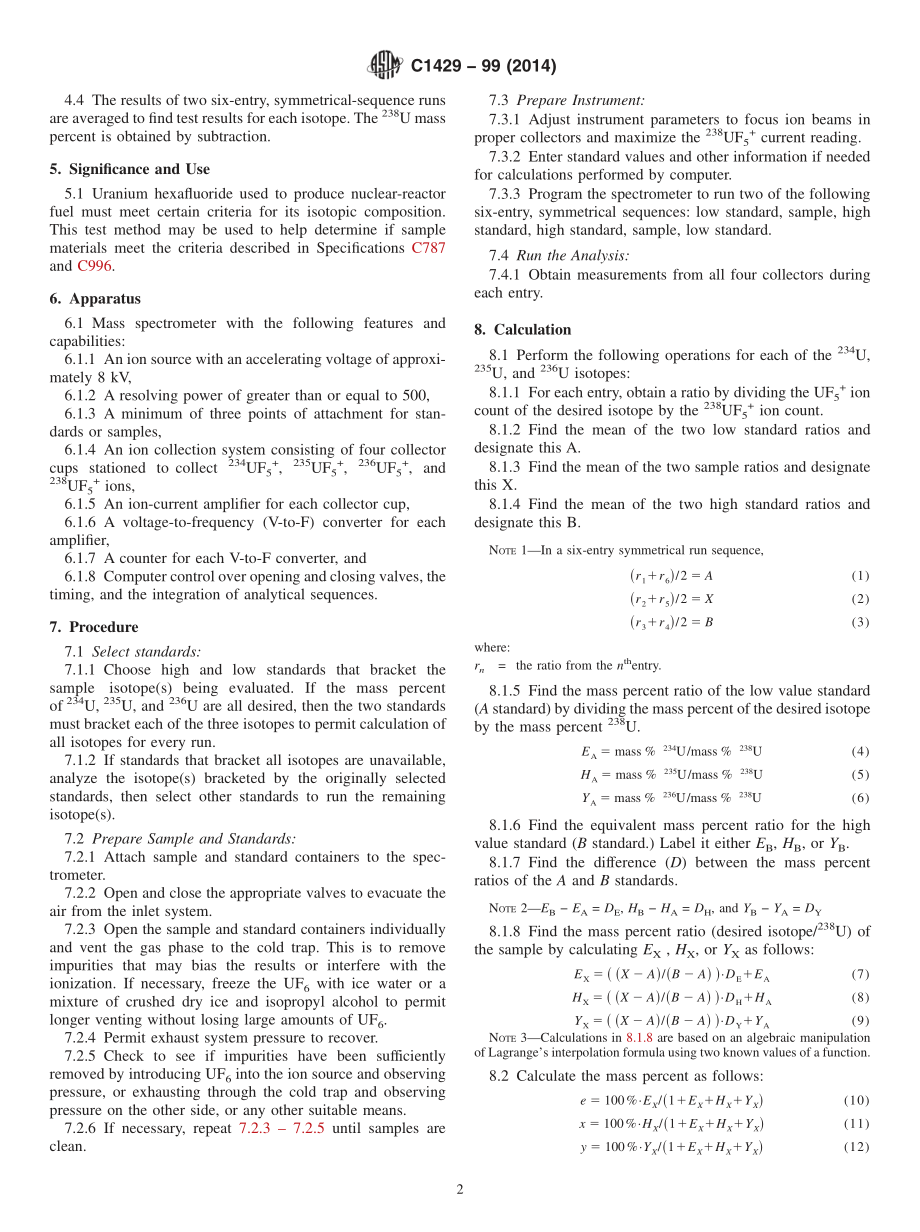 ASTM_C_1429_-_99_2014.pdf_第2页