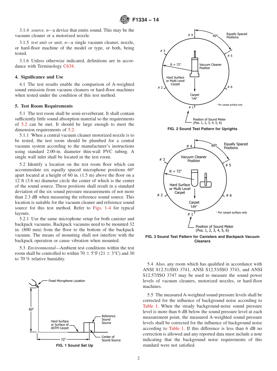 ASTM_F_1334_-_14.pdf_第2页