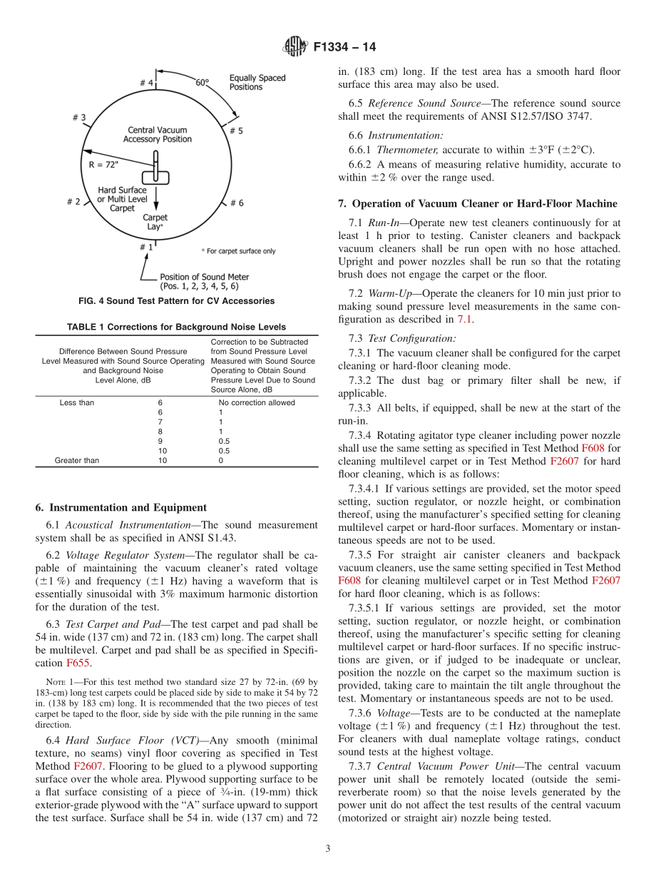 ASTM_F_1334_-_14.pdf_第3页