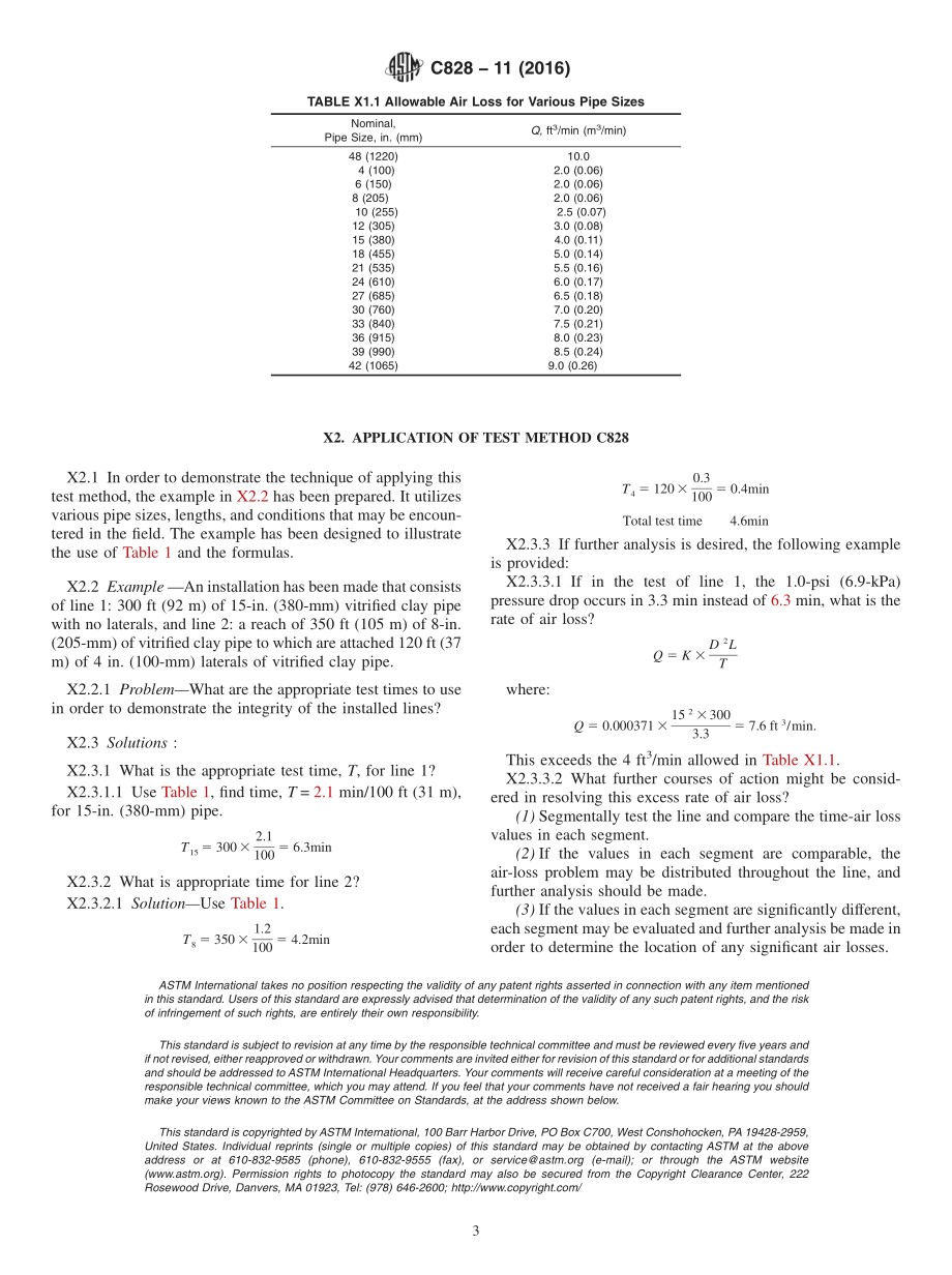 ASTM_C_828_-_11_2016.pdf_第3页