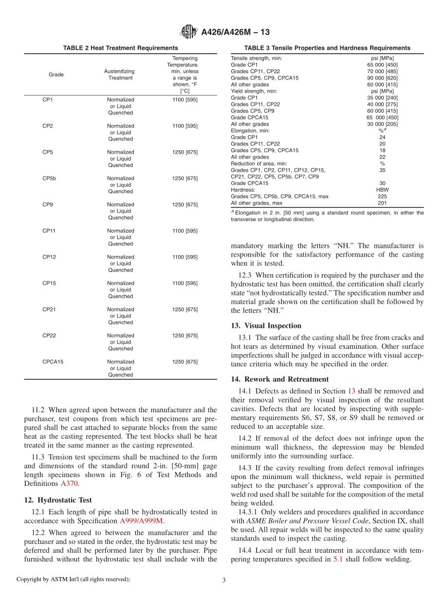 ASTM_A_426_-_A_426M_-_13.pdf_第3页