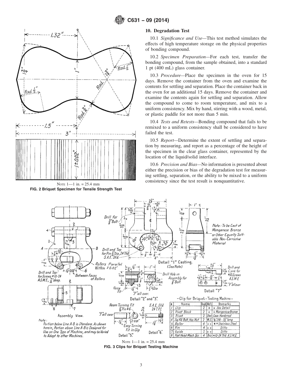 ASTM_C_631_-_09_2014.pdf_第3页