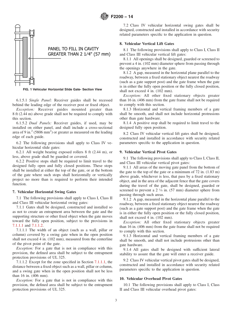 ASTM_F_2200_-_14.pdf_第3页