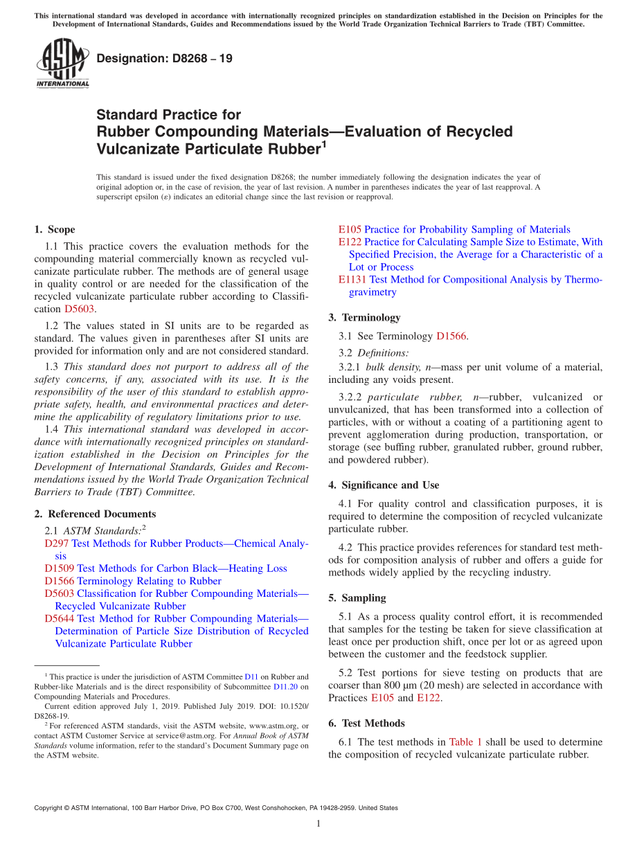 ASTM_D_8268_-_19.pdf_第1页