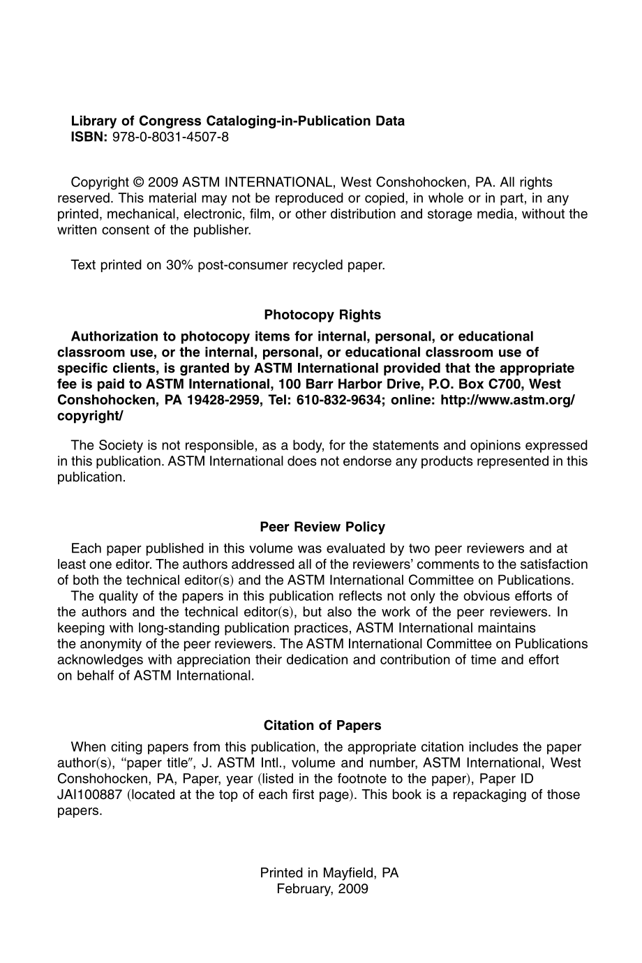 _STP_1503-2009.pdf_第3页