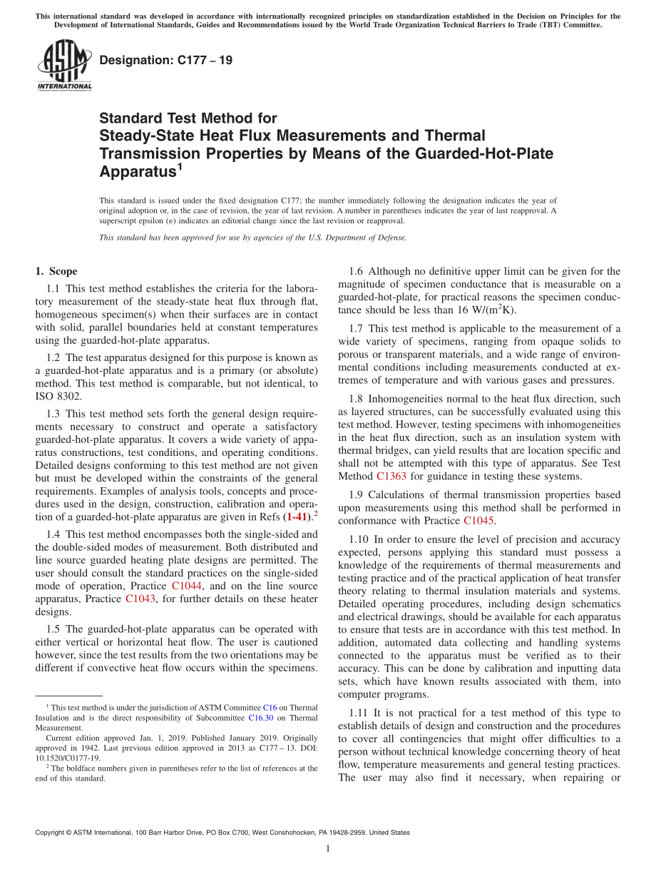 ASTM_C_177_-_19.pdf_第1页