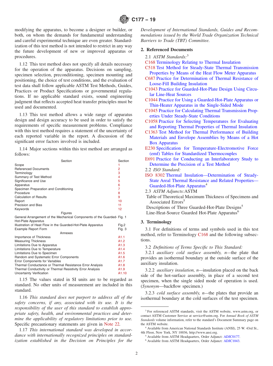 ASTM_C_177_-_19.pdf_第2页