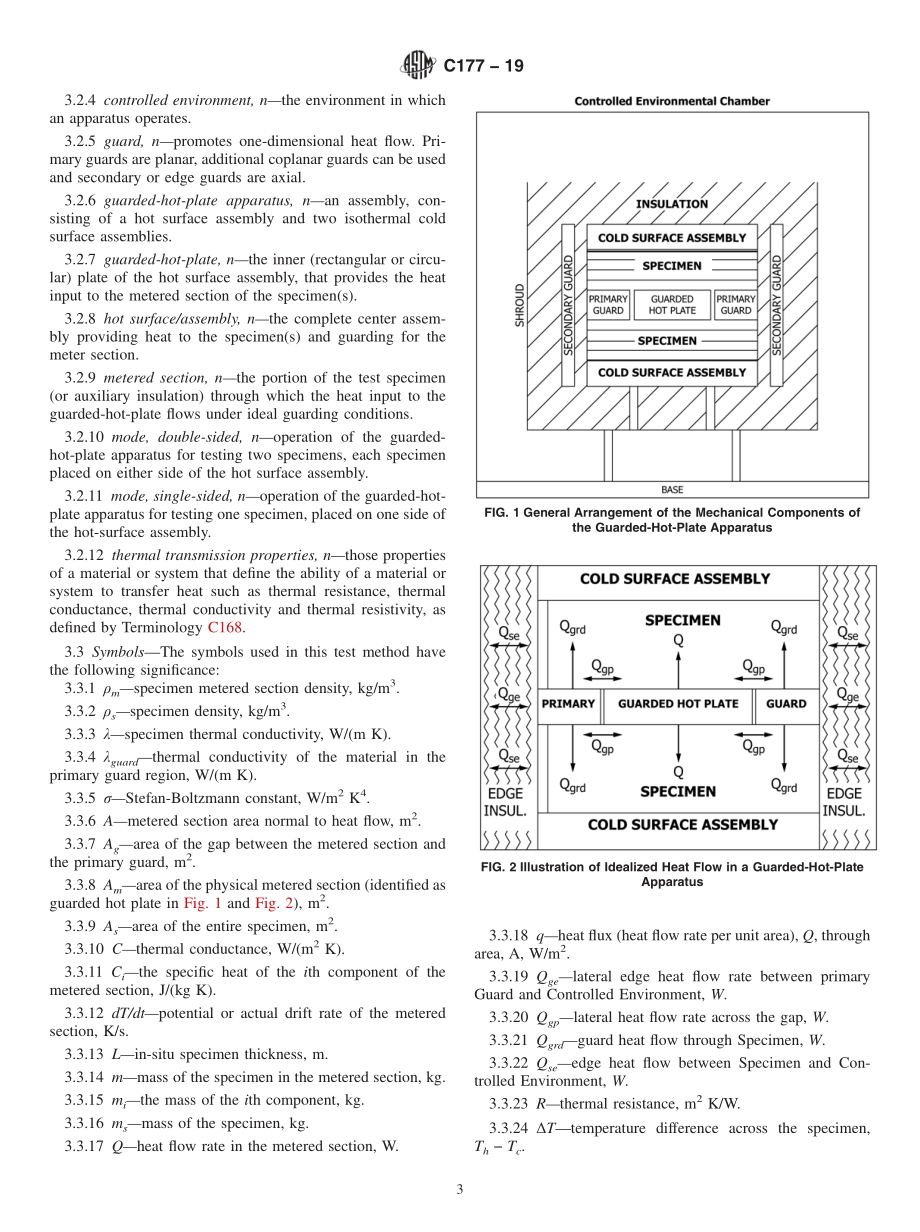 ASTM_C_177_-_19.pdf_第3页