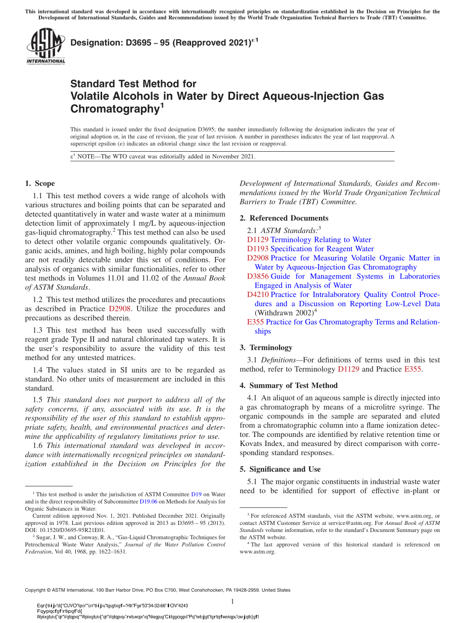 ASTM_D_3695_-_95_2021e1.pdf_第1页