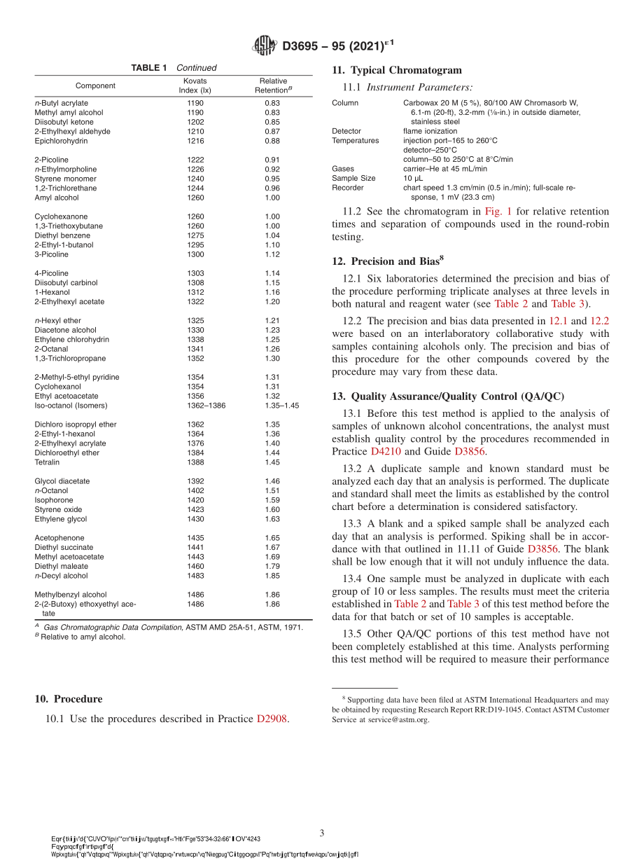 ASTM_D_3695_-_95_2021e1.pdf_第3页