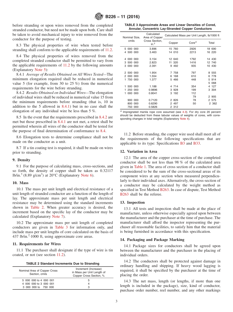 ASTM_B_226_-_11_2016.pdf_第3页