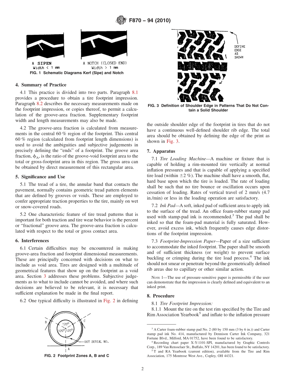 ASTM_F_870_-_94_2010.pdf_第2页