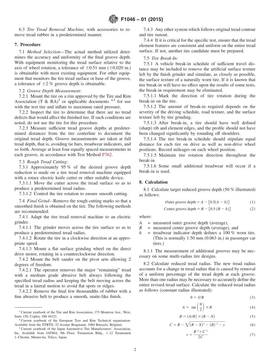 ASTM_F_1046_-_01_2015.pdf_第2页