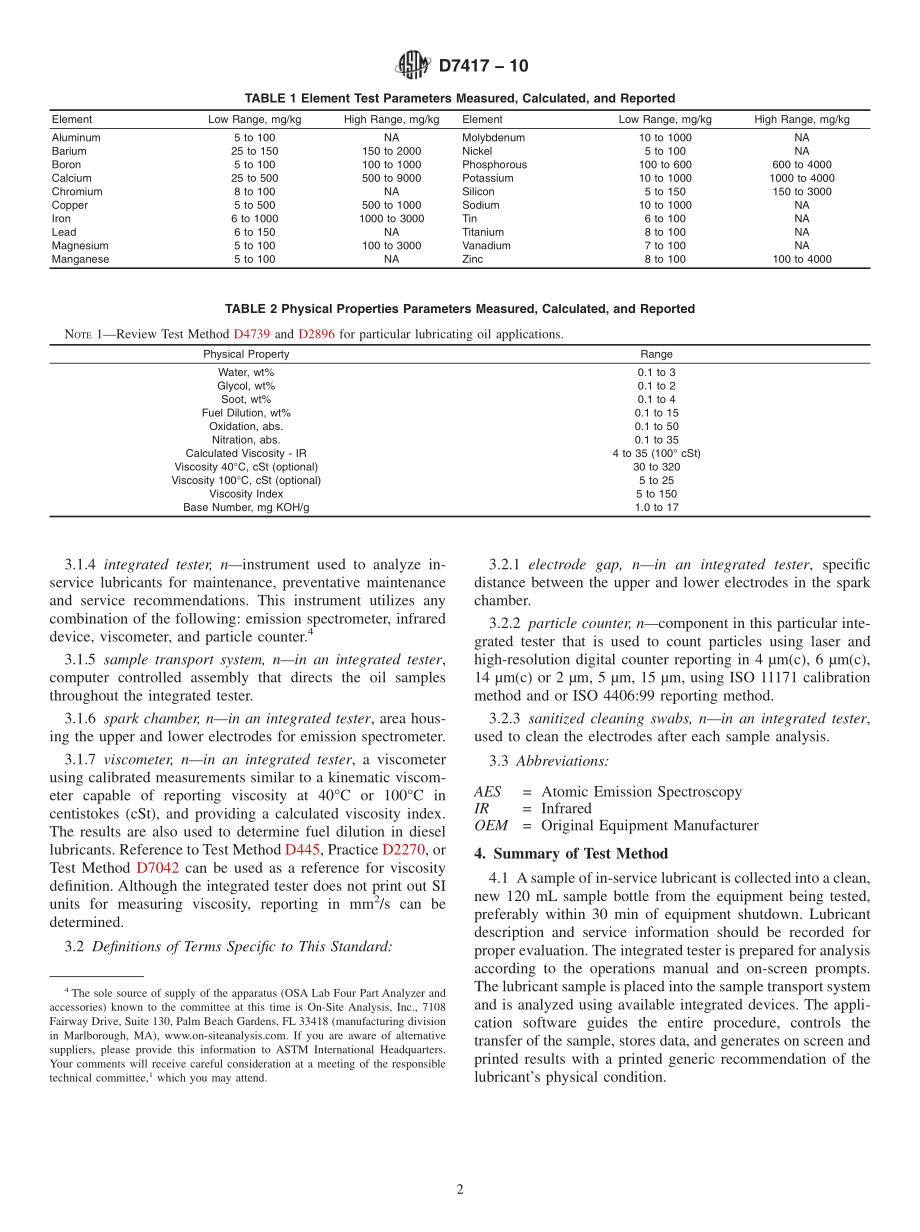 ASTM_D_7417_-_10.pdf_第2页