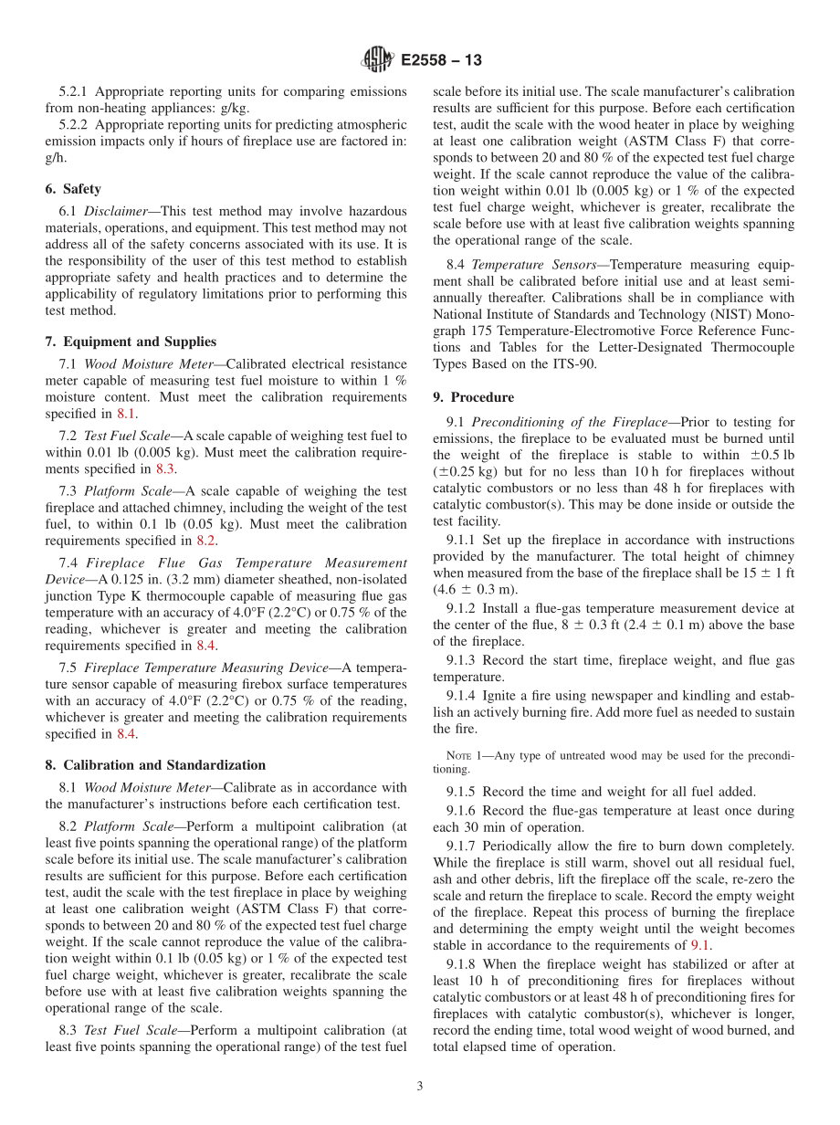 ASTM_E_2558_-_13.pdf_第3页