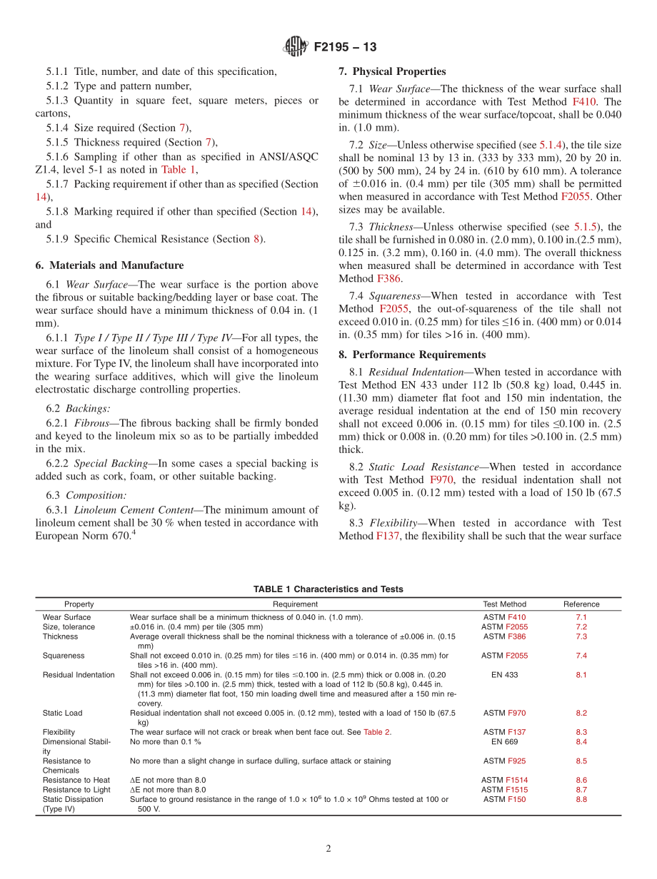 ASTM_F_2195_-_13.pdf_第2页