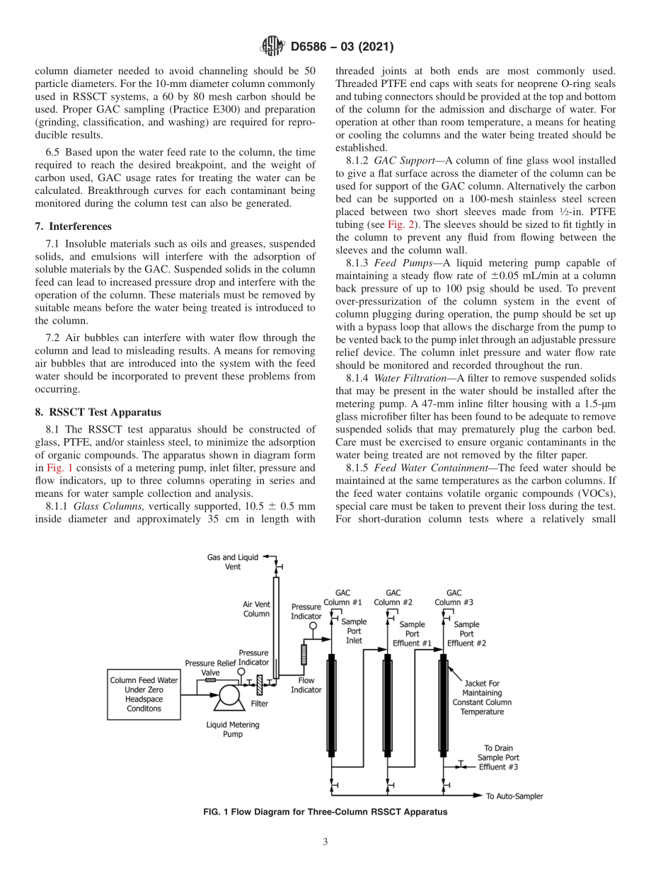 ASTM_D_6586_-_03_2021.pdf_第3页