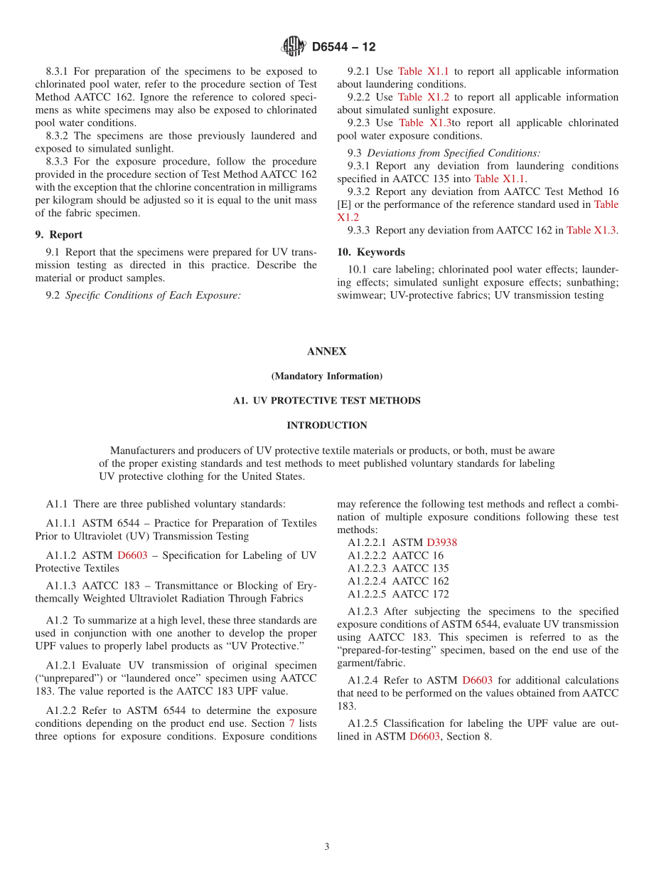 ASTM_D_6544_-_12.pdf_第3页