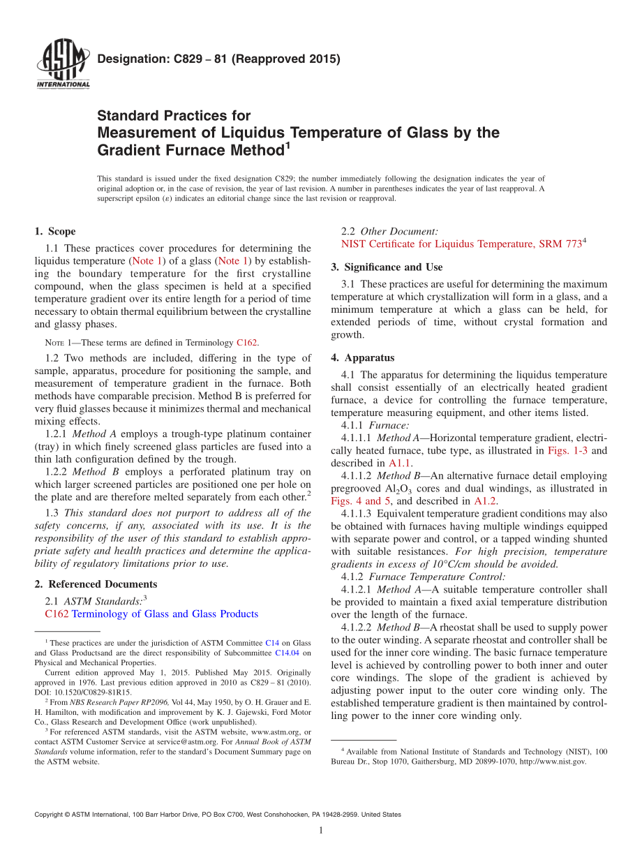 ASTM_C_829_-_81_2015.pdf_第1页