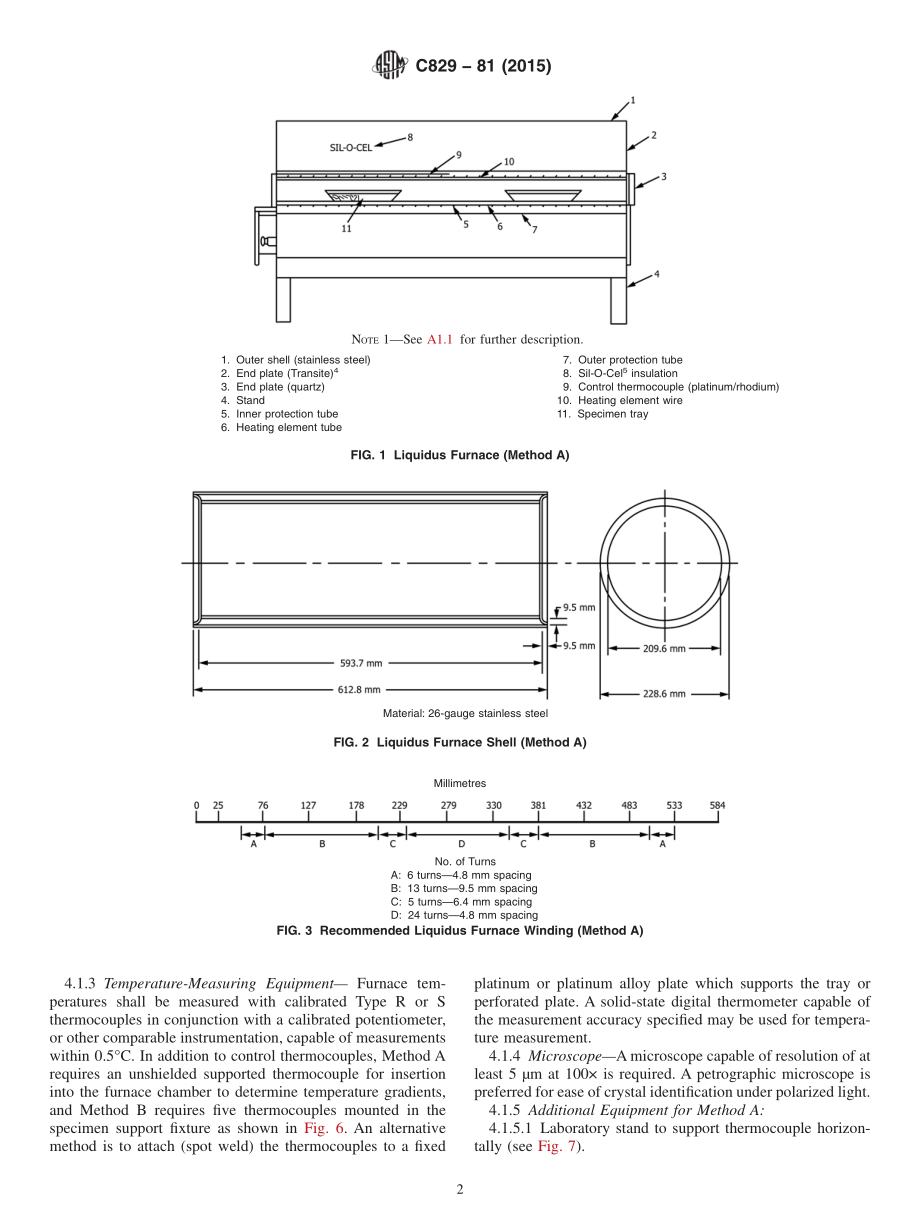 ASTM_C_829_-_81_2015.pdf_第2页