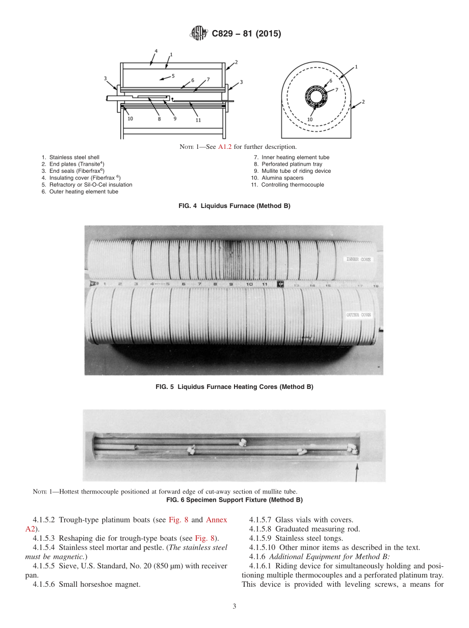 ASTM_C_829_-_81_2015.pdf_第3页