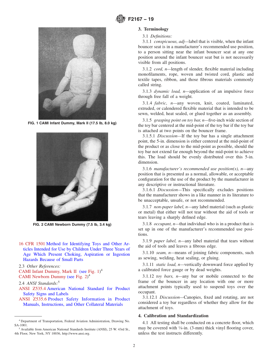 ASTM_F_2167_-_19.pdf_第2页