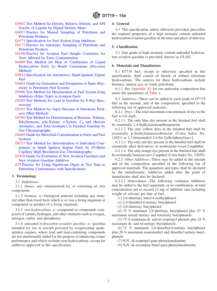 ASTM_D_7719_-_15a.pdf_第2页