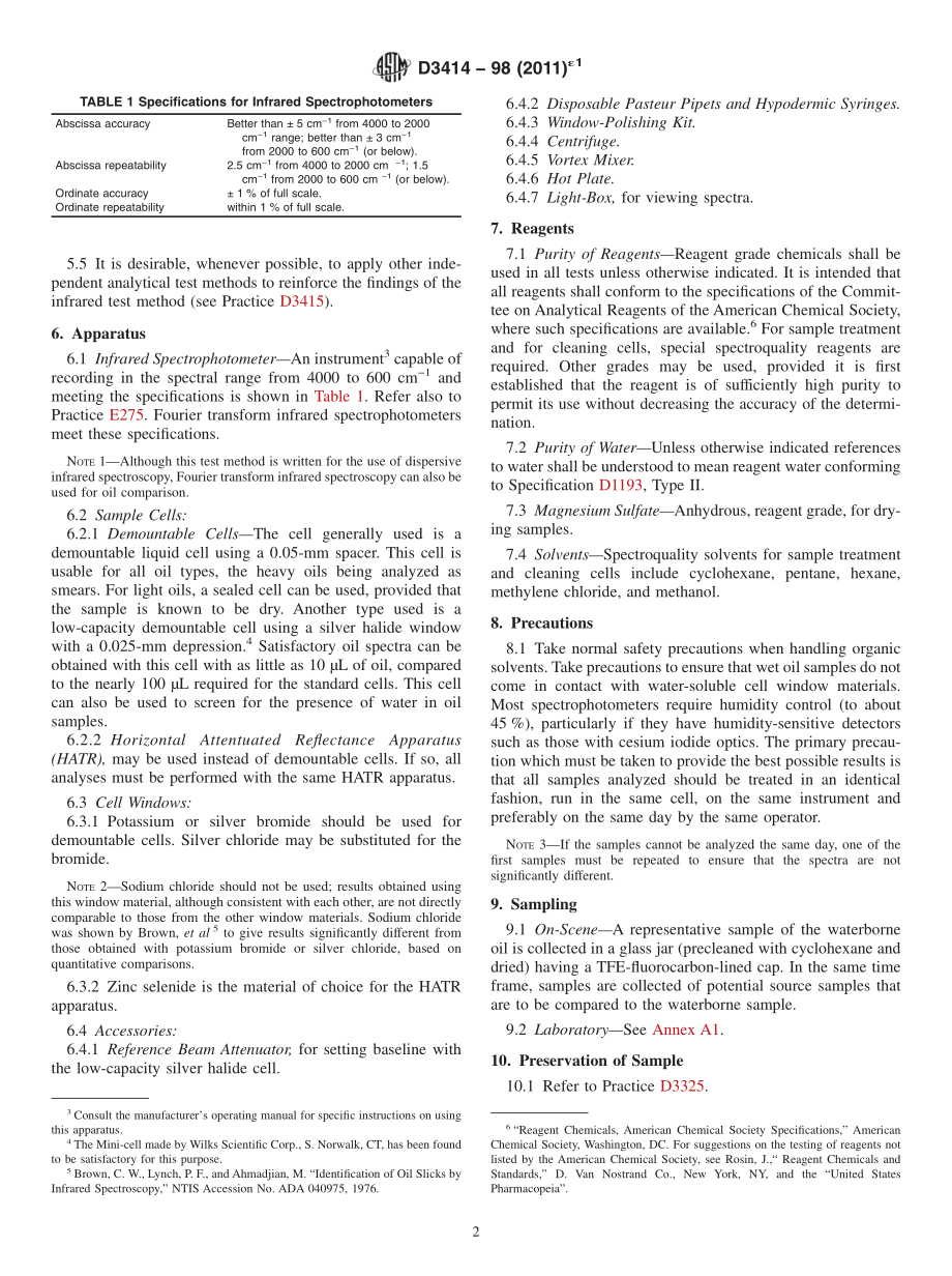 ASTM_D_3414_-_98_2011e1.pdf_第2页