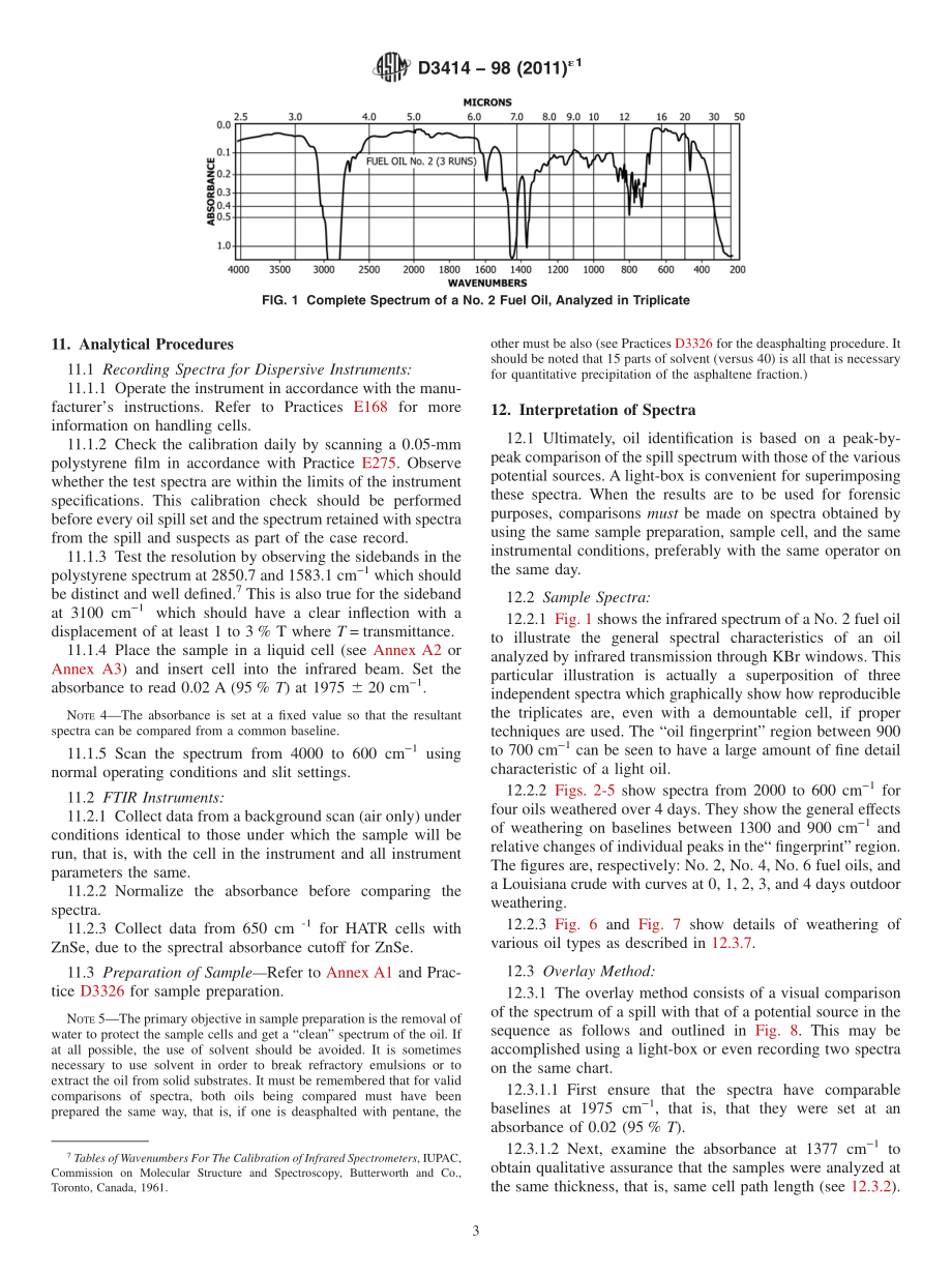 ASTM_D_3414_-_98_2011e1.pdf_第3页