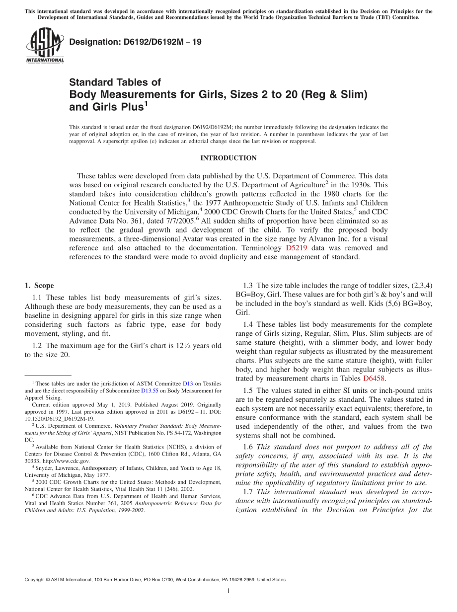 ASTM_D_6192_-_D_6192M_-_19.pdf_第1页