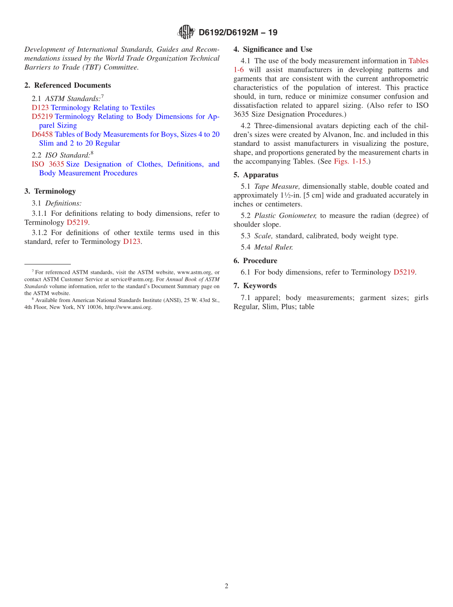 ASTM_D_6192_-_D_6192M_-_19.pdf_第2页