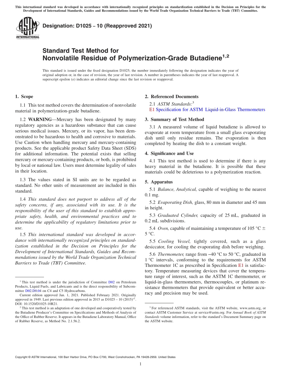 ASTM_D_1025_-_10_2021.pdf_第1页