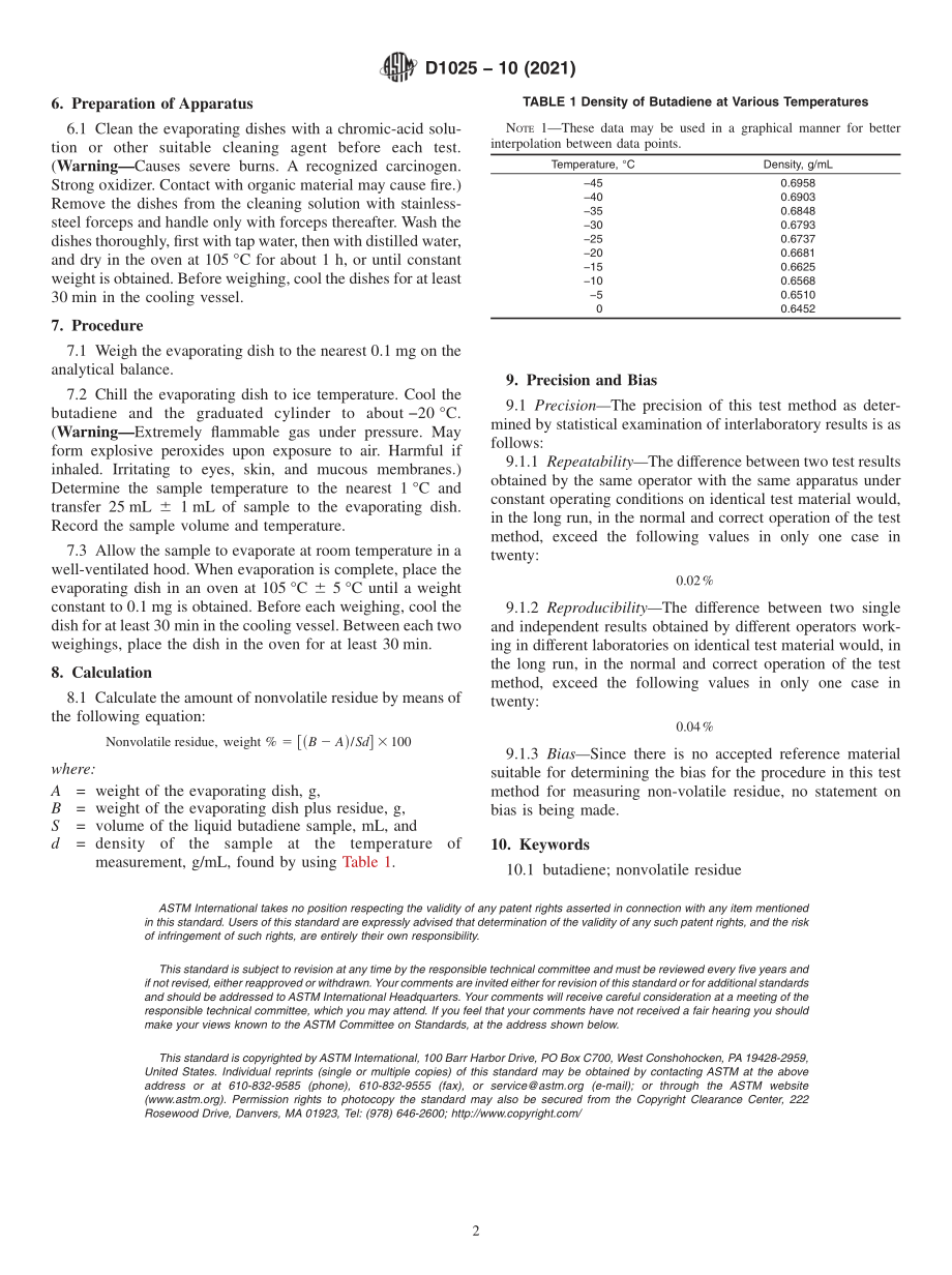 ASTM_D_1025_-_10_2021.pdf_第2页