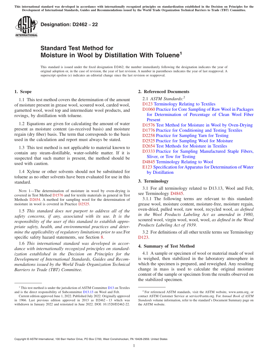 ASTM_D_2462_-_22.pdf_第1页