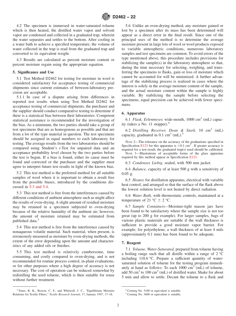 ASTM_D_2462_-_22.pdf_第2页