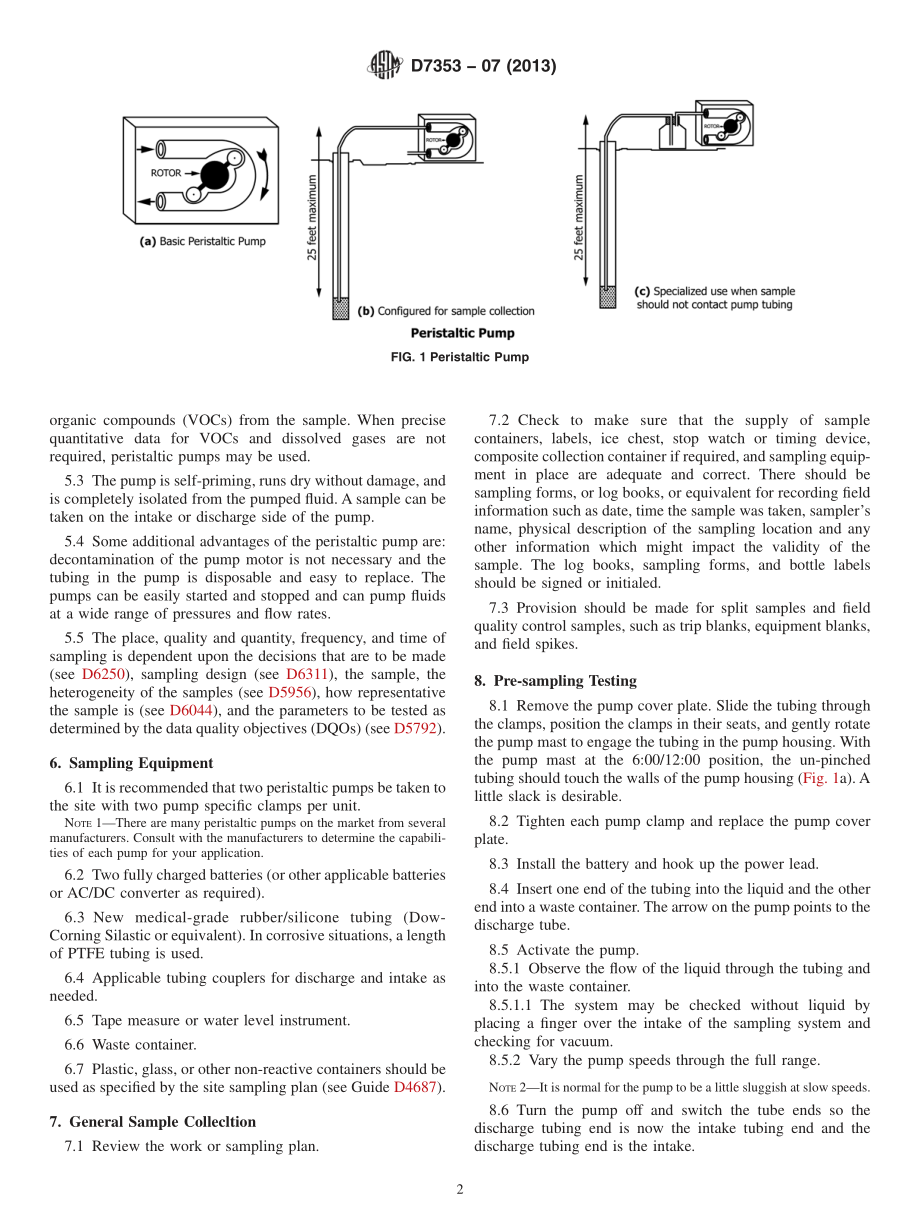 ASTM_D_7353_-_07_2013.pdf_第2页