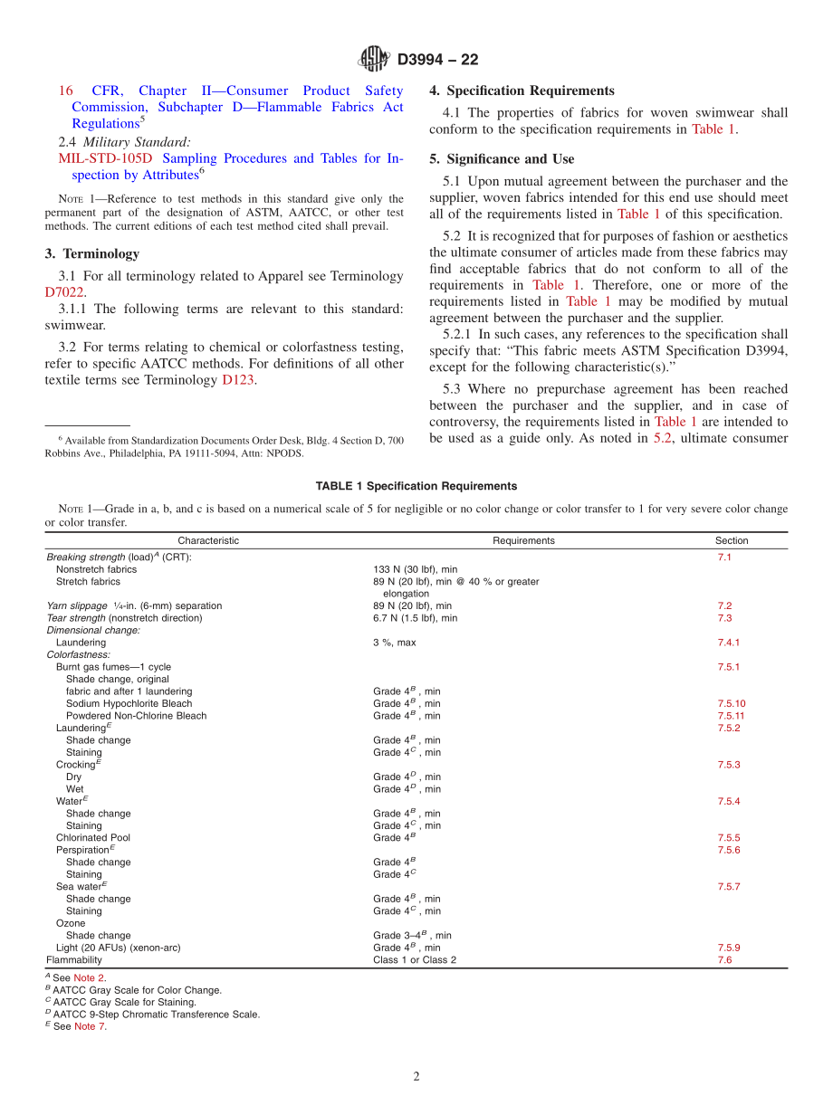 ASTM_D_3994_-_22.pdf_第2页