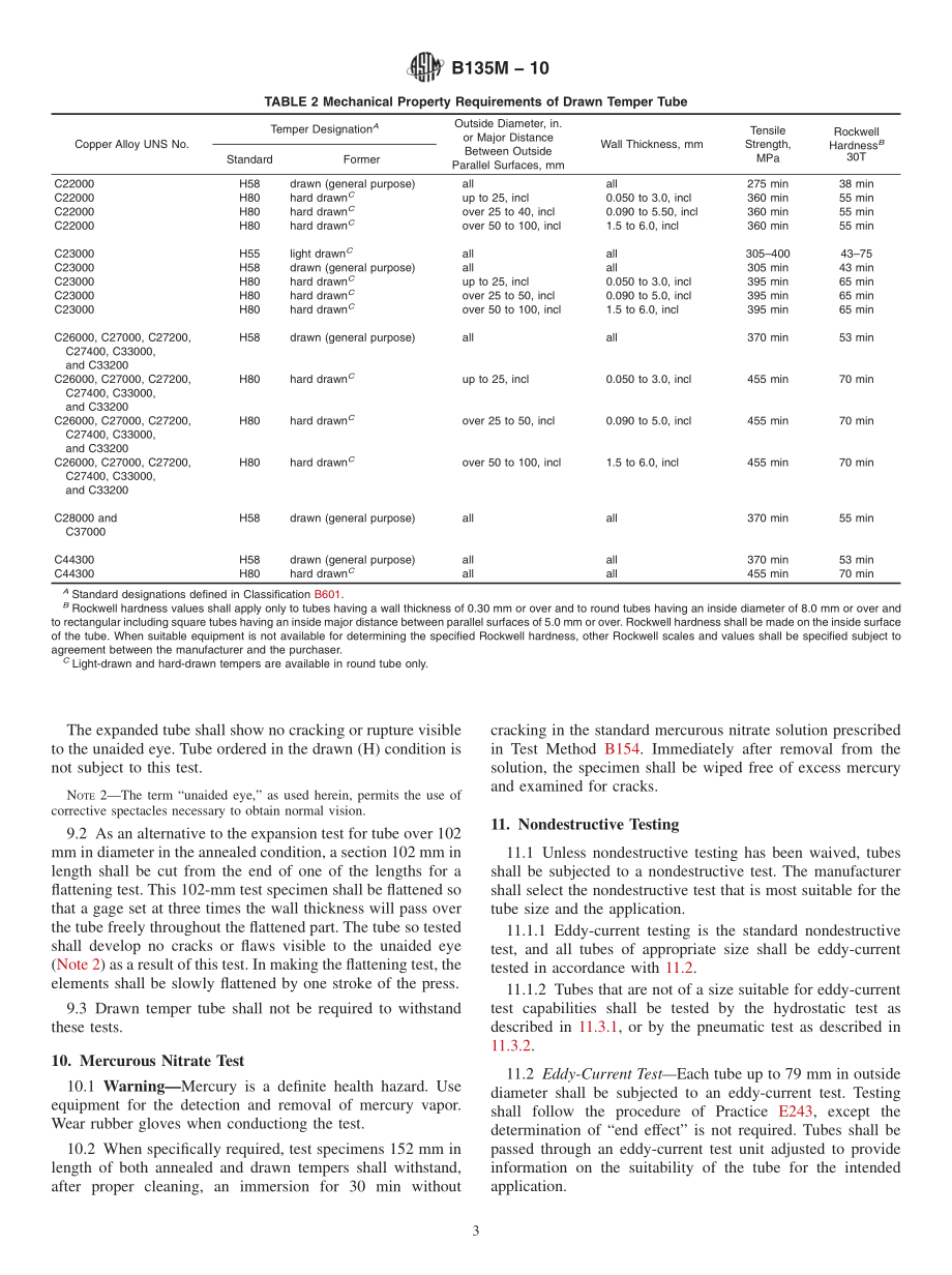 ASTM_B_135M_-_10.pdf_第3页