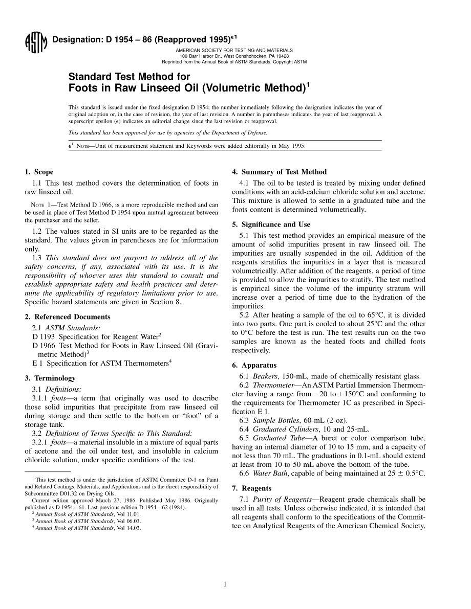 ASTM_D_1954_-_86_1995e1.pdf_第1页