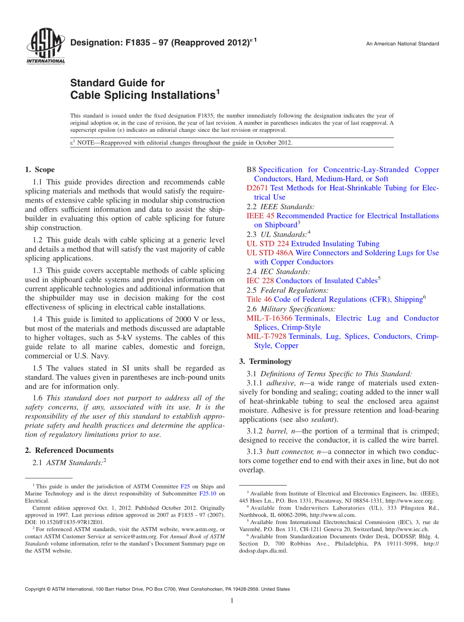 ASTM_F_1835_-_97_2012e1.pdf_第1页