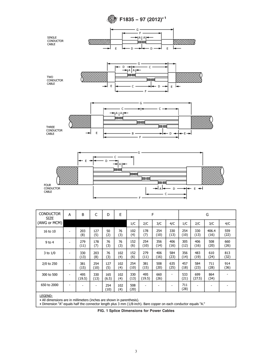 ASTM_F_1835_-_97_2012e1.pdf_第3页