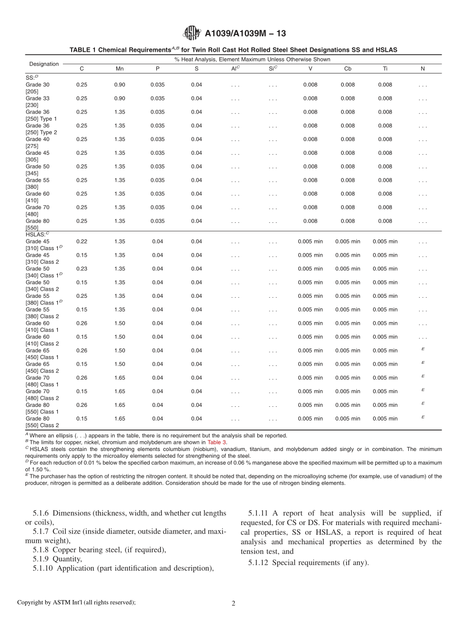 ASTM_A_1039_-_A_1039M_-_13.pdf_第2页