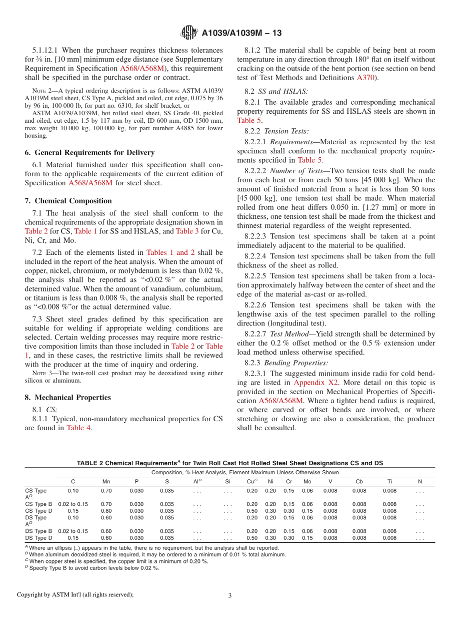 ASTM_A_1039_-_A_1039M_-_13.pdf_第3页