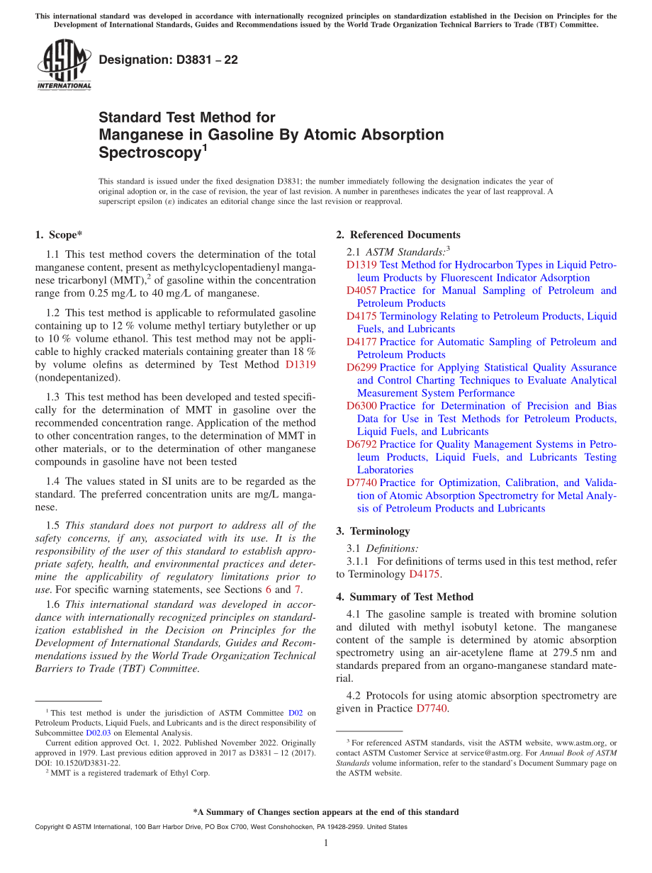 ASTM_D_3831_-_22.pdf_第1页