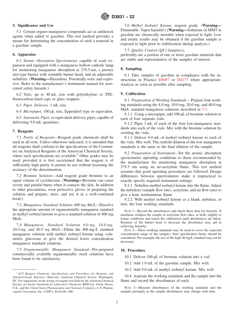 ASTM_D_3831_-_22.pdf_第2页