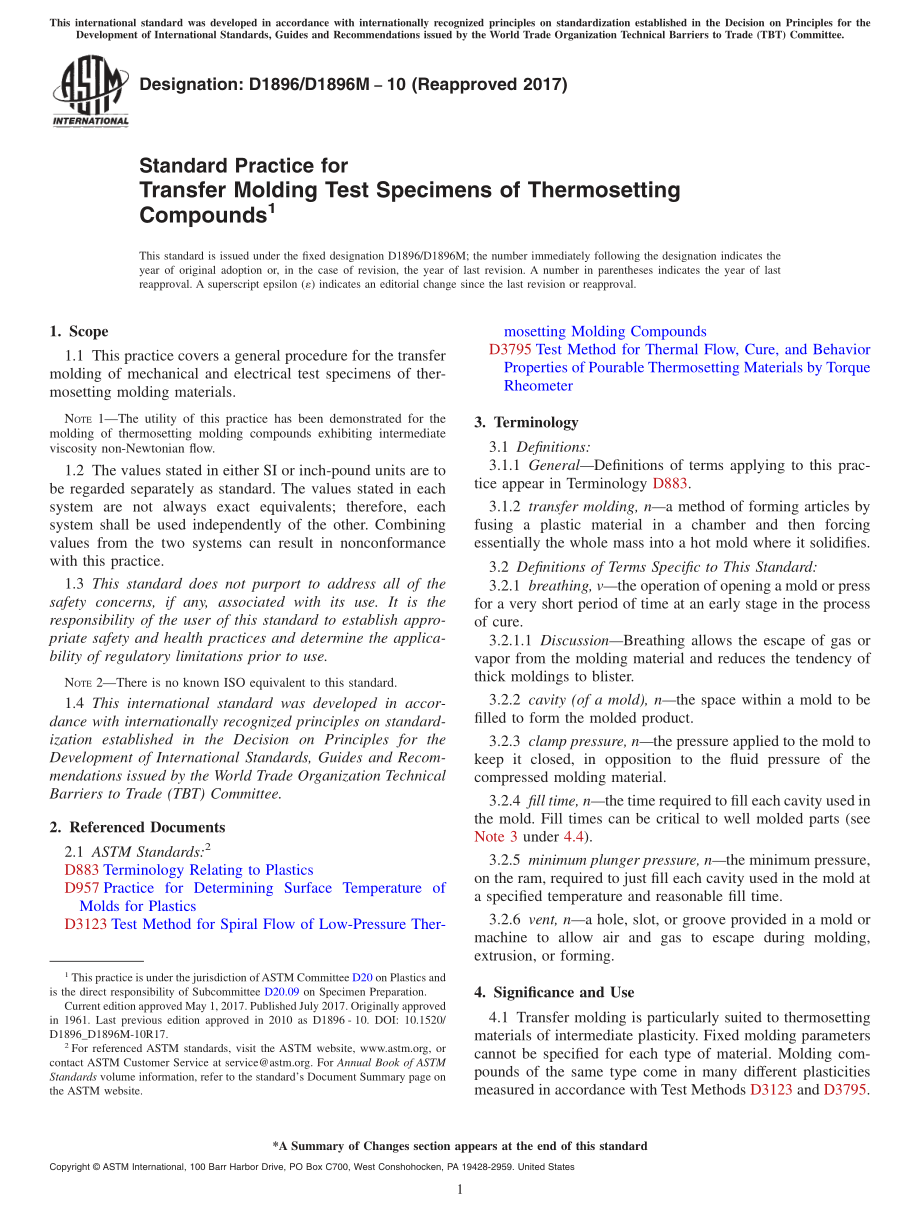 ASTM_D_1896_-_D_1896M_-_10_2017.pdf_第1页