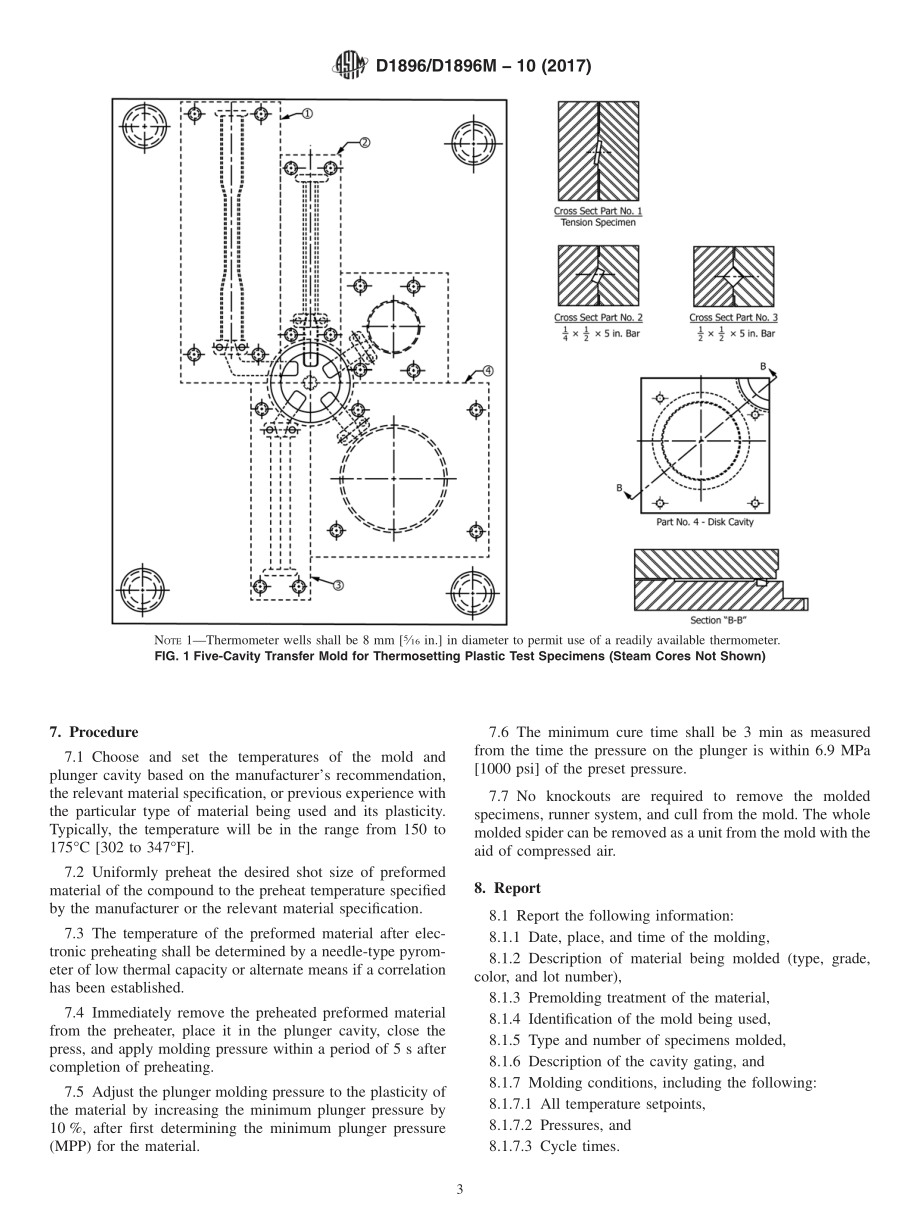 ASTM_D_1896_-_D_1896M_-_10_2017.pdf_第3页